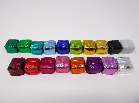 Mint Smoothies By Sugar & Spice Chocolate