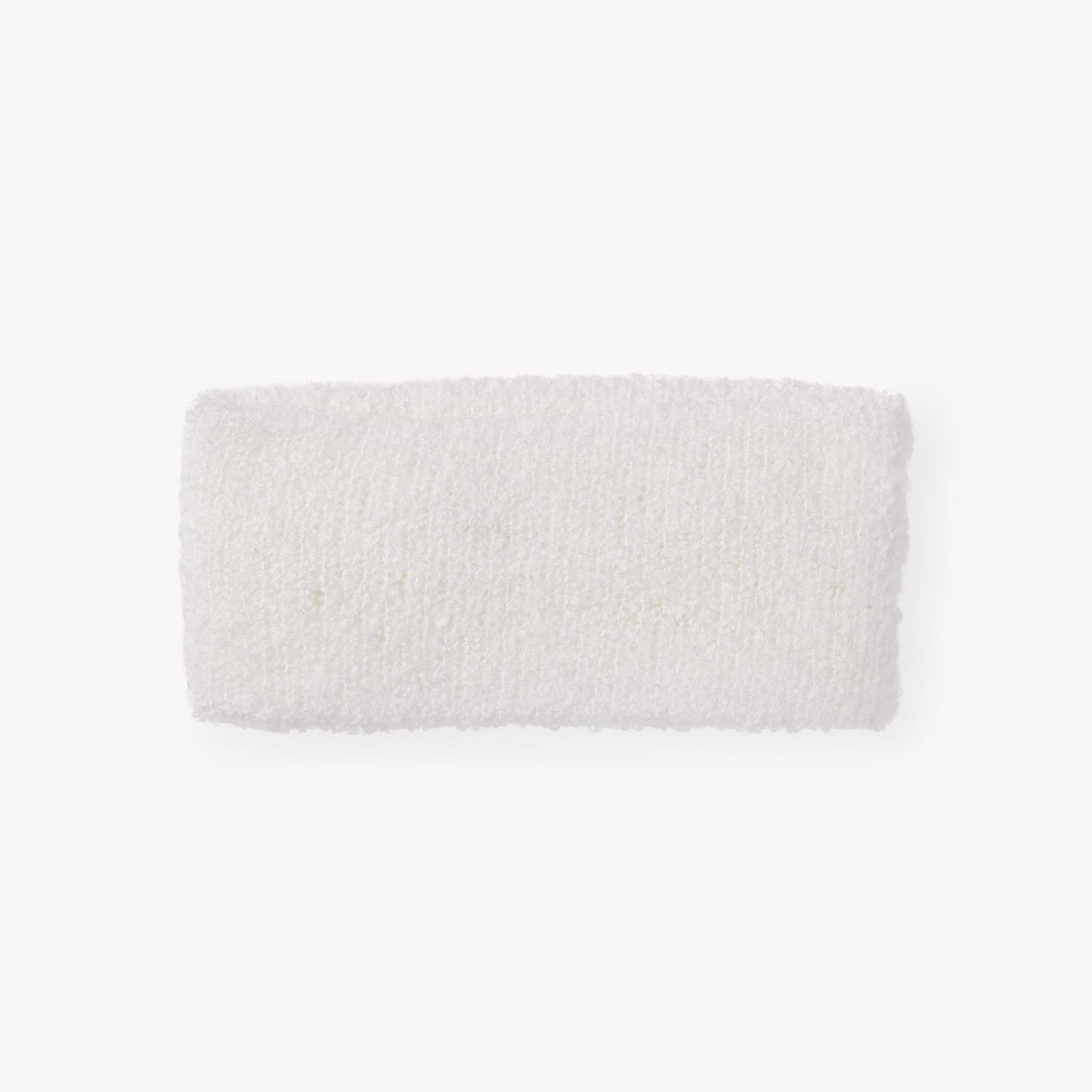 Cozy Headbands
