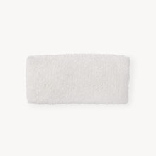 Load image into Gallery viewer, Cozy Headbands

