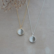 Load image into Gallery viewer, Radius Necklace Glee Jewelry
