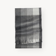 Load image into Gallery viewer, Alpaca throws Fair Trade, Artisan Made
