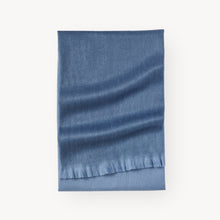 Load image into Gallery viewer, Alpaca Scarves
