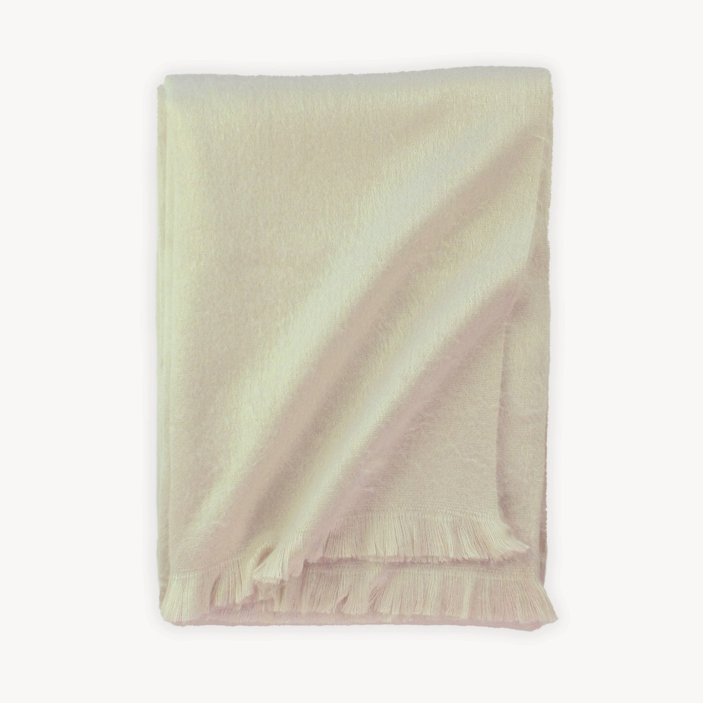 Alpaca throws Fair Trade, Artisan Made