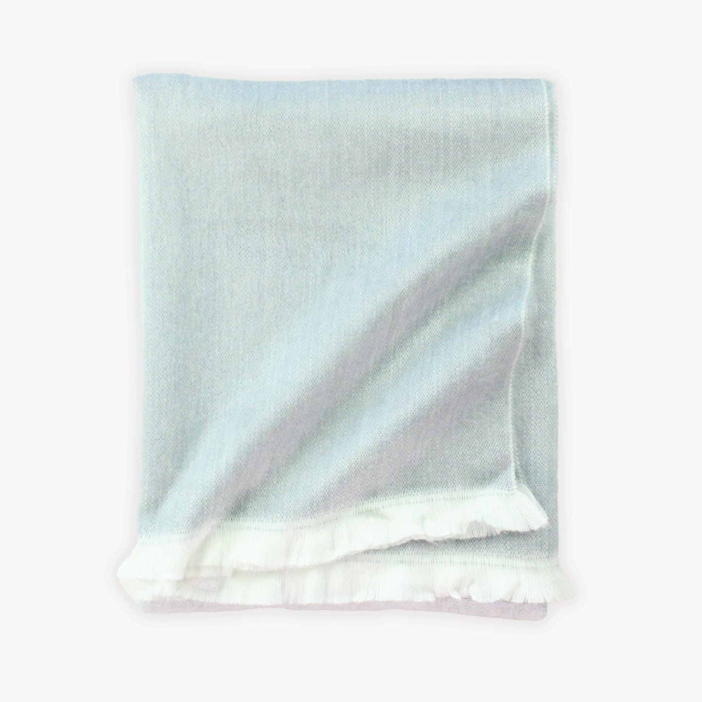 Alpaca throws Fair Trade, Artisan Made