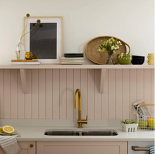 Load image into Gallery viewer, Rattan Baskets, Three Sizes

