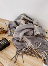 Load image into Gallery viewer, Louenhide Scarves

