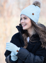 Load image into Gallery viewer, Winter Gloves
