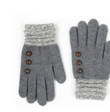 Load image into Gallery viewer, Winter Gloves
