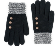 Load image into Gallery viewer, Winter Gloves
