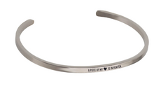 Load image into Gallery viewer, Embracelets - Bracelets
