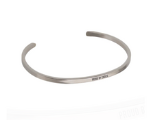 Load image into Gallery viewer, Embracelets - Bracelets
