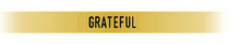 Load image into Gallery viewer, Embracelets - Bracelets
