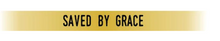 Load image into Gallery viewer, Embracelets - Bracelets
