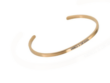 Load image into Gallery viewer, Embracelets - Bracelets
