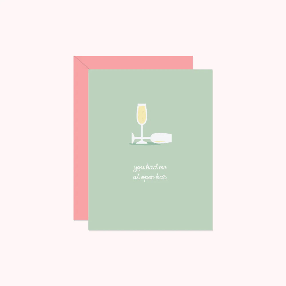 Halifax Paper Hearts Art Cards