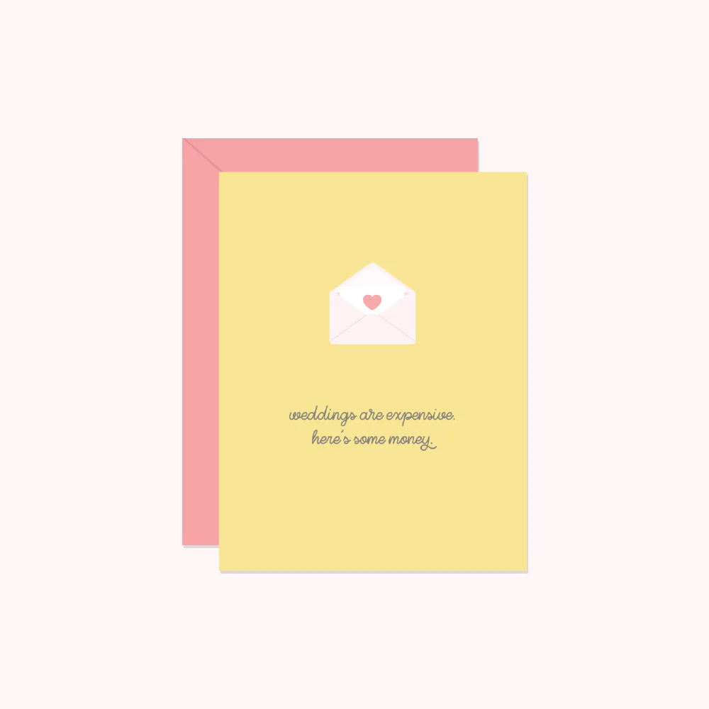Halifax Paper Hearts Art Cards