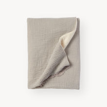Load image into Gallery viewer, Turkish Fleece Lined Throw/Blanket - Pokoloko
