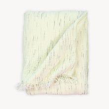 Load image into Gallery viewer, Turkish Fleece Lined Throw/Blanket - Pokoloko
