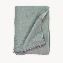 Load image into Gallery viewer, Turkish Fleece Lined Throw/Blanket - Pokoloko
