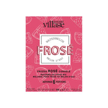Load image into Gallery viewer, Frose Drink Mixes
