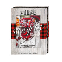 Load image into Gallery viewer, Cranberry Sangria Drink Mix

