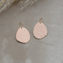 Load image into Gallery viewer, Tabitha Earrings Glee
