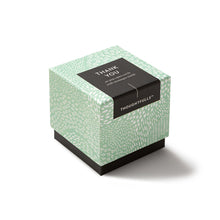 Load image into Gallery viewer, Thank you- Pop Open Cards Box of 30
