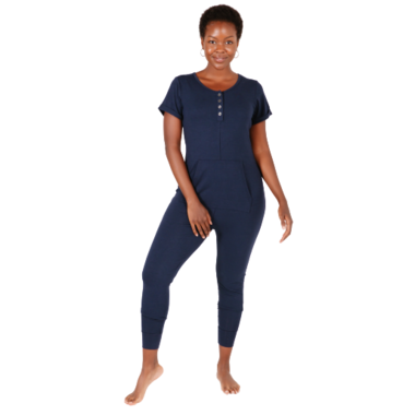 Anyday Romper - Smash and Tess