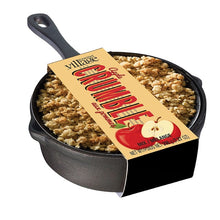 Load image into Gallery viewer, Dessert Skillet Kits
