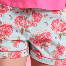 Load image into Gallery viewer, Sleep Shorts - Pajamas
