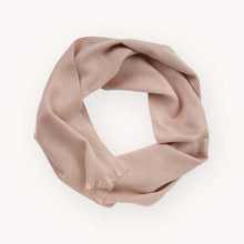 Load image into Gallery viewer, Alpaca Scarves
