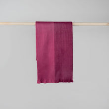 Load image into Gallery viewer, Alpaca Scarves
