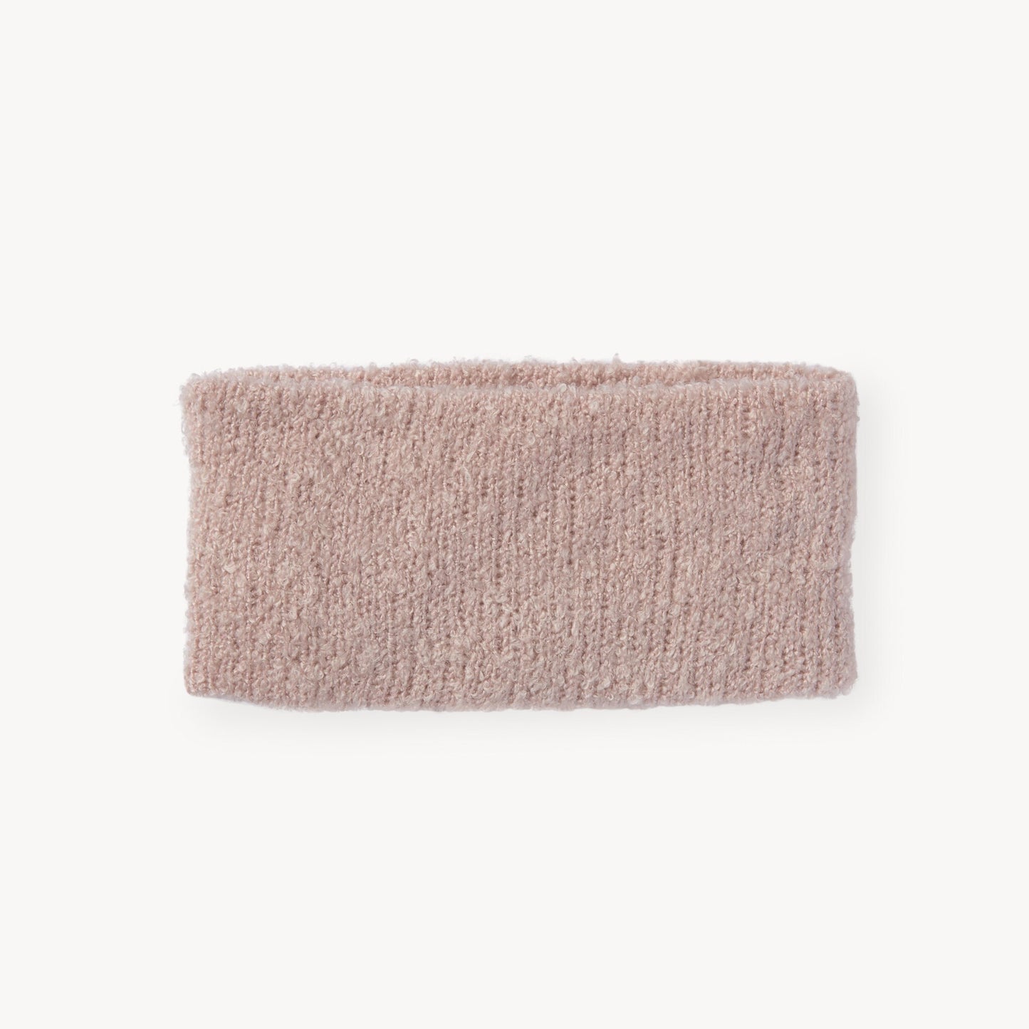 Cozy Headbands
