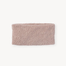 Load image into Gallery viewer, Cozy Headbands
