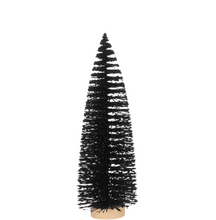 Load image into Gallery viewer, Bottlebrush Tree
