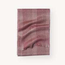 Load image into Gallery viewer, Alpaca Scarves
