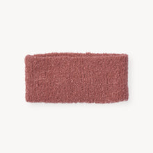 Load image into Gallery viewer, Cozy Headbands
