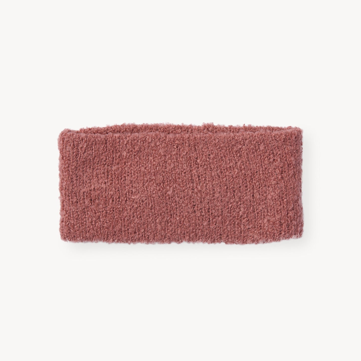 Cozy Headbands