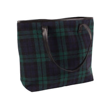 Load image into Gallery viewer, Plaid Flannel Collection
