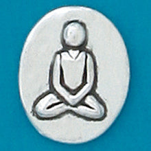 Load image into Gallery viewer, Pewter coins/charms
