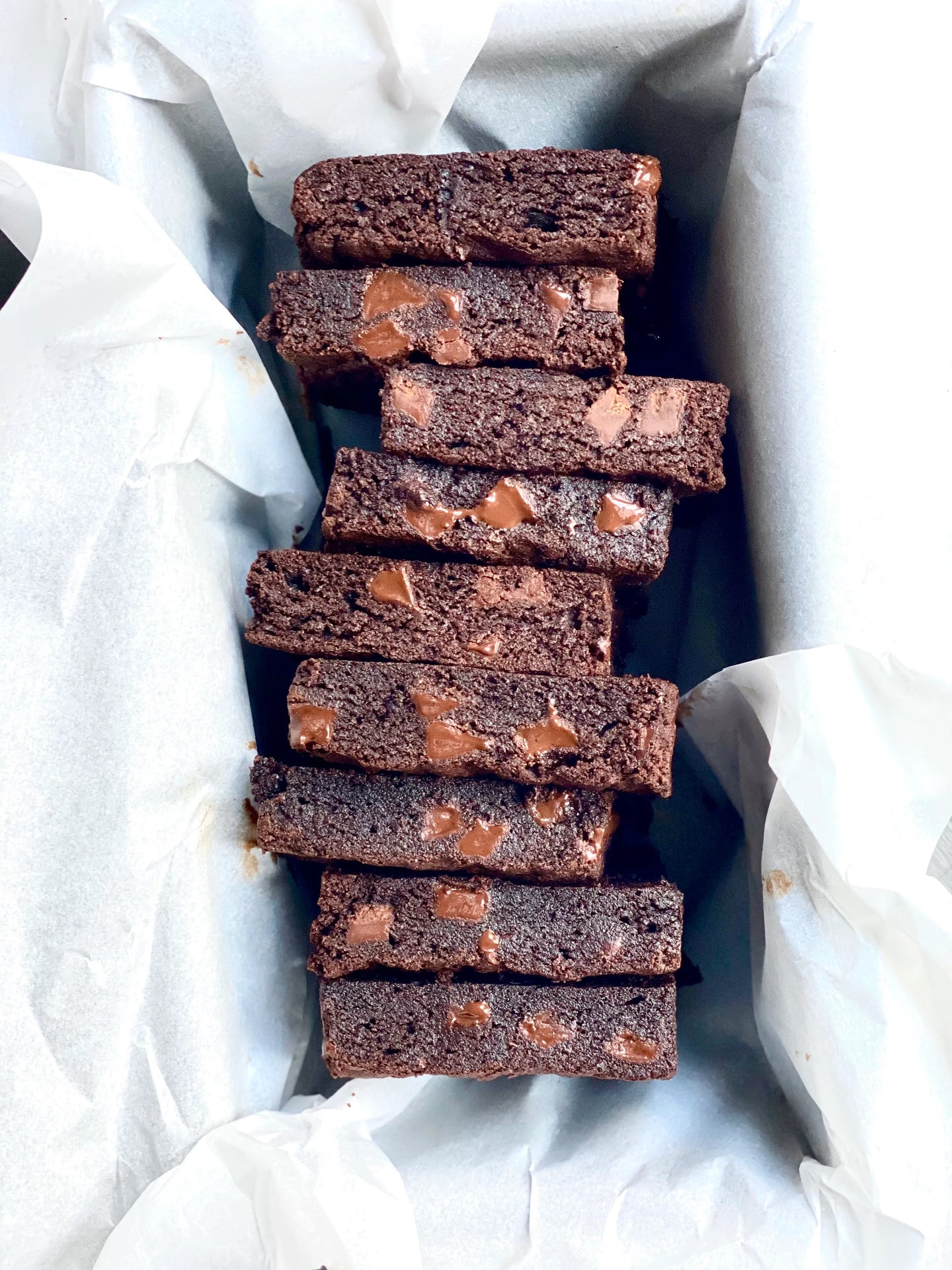 Maison Zoe Ford Bakery Quality Mixes