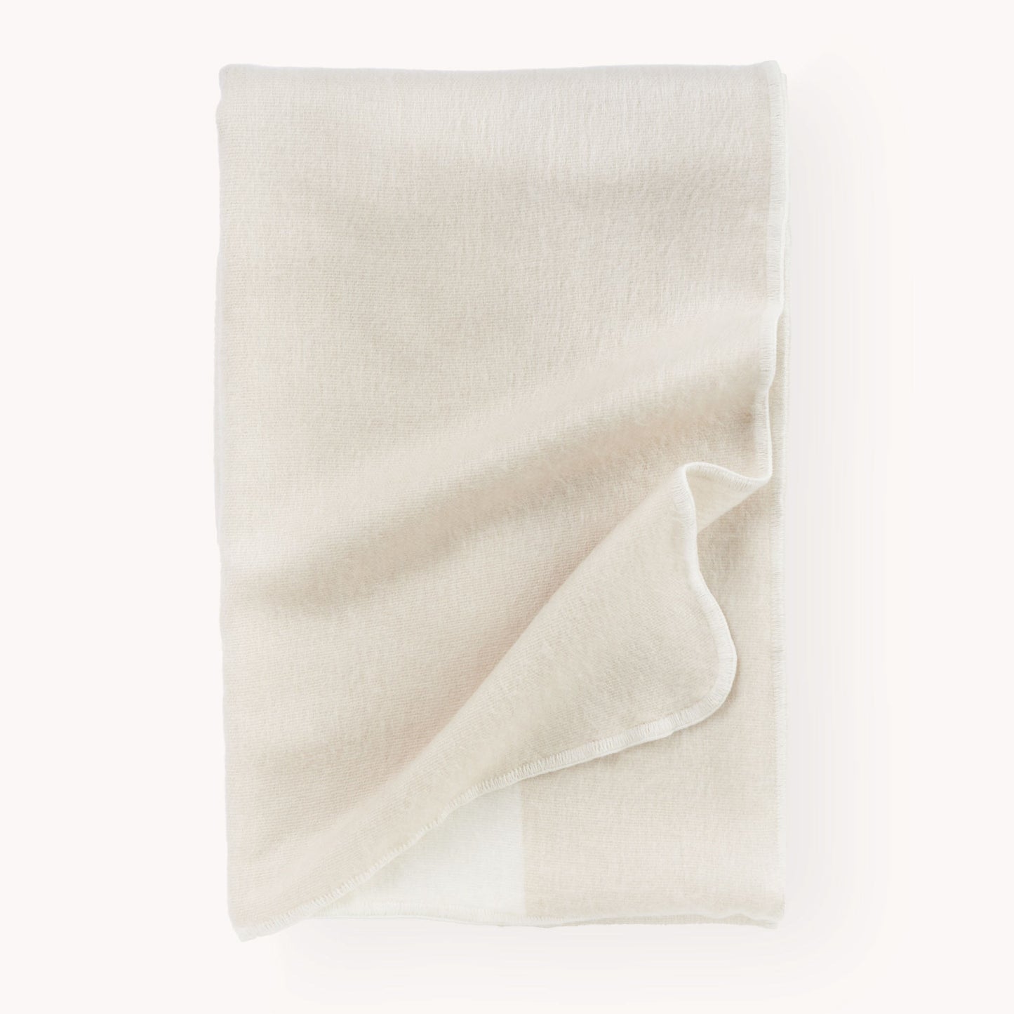 Alpaca throws Fair Trade, Artisan Made