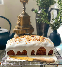Load image into Gallery viewer, Maison Zoe Ford Bakery Quality Mixes
