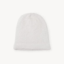 Load image into Gallery viewer, Toque/fisherman&#39;s knit hat - Fair Trade
