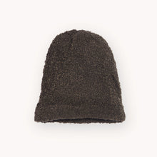 Load image into Gallery viewer, Toque/fisherman&#39;s knit hat - Fair Trade
