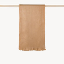 Load image into Gallery viewer, Alpaca Scarves
