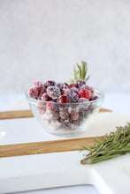 Load image into Gallery viewer, Soy Candles, Sixteen Ounce Jars
