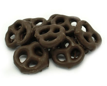 Load image into Gallery viewer, Chocolate Covered Pretzels
