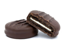 Load image into Gallery viewer, Chocolate Covered Oreo Cookies
