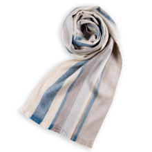 Load image into Gallery viewer, Alpaca Scarves
